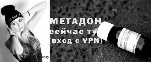 jwh Козельск