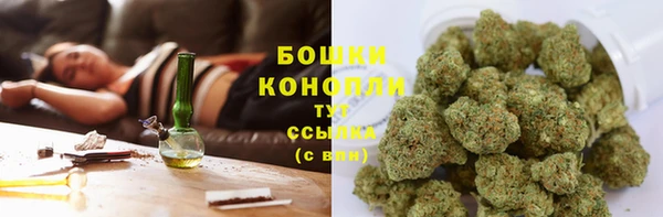 круглые Козловка