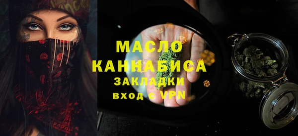 jwh Козельск