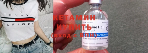 гидра Киренск