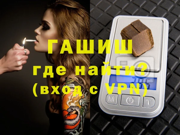 круглые Козловка