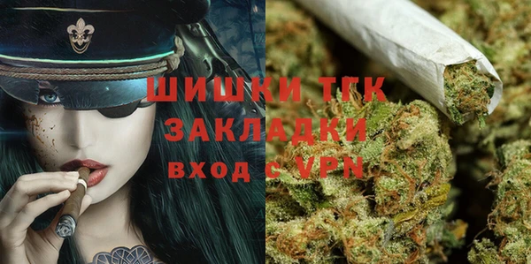 jwh Козельск