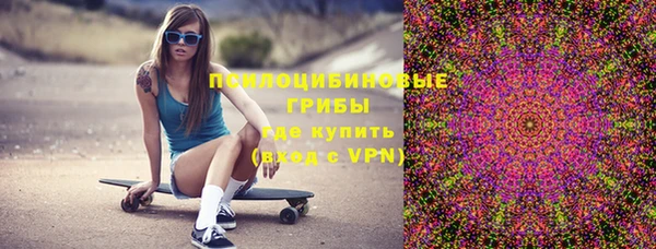 jwh Козельск