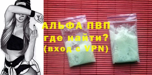 гидра Киренск