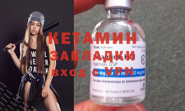 jwh Козельск