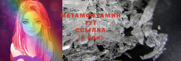 гидра Киренск